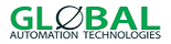 Global Automation